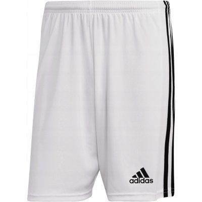 adidas TeamWear 2024 – Zboží Dáma