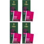 Eilles Tea letní plody 4 x 25 ks x 2,5 g – Zbozi.Blesk.cz