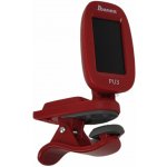 Ibanez PU3 – Zboží Dáma