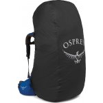 Osprey Ultralight Raincover XL