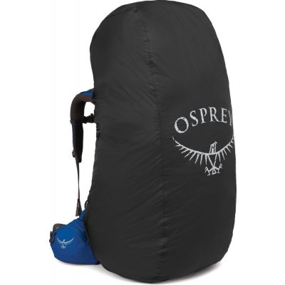 Osprey Ultralight Raincover XL – Hledejceny.cz