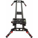 Viltrox VC-80 – Zboží Živě