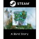 A Bird Story