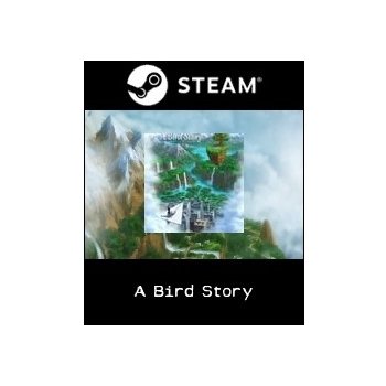 A Bird Story