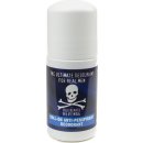 Bluebeard's Revenge roll-on 50 ml