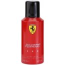 Ferrari Scuderia Red Men deospray 150 ml