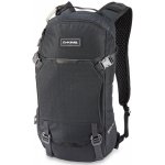 Dakine Drafter 10l black – Zboží Dáma