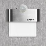 SKOFF MM-TAN-K-H – Hledejceny.cz