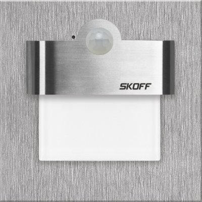 SKOFF MM-TAN-K-H – Hledejceny.cz