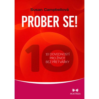 Prober se!