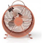 Nedis FNCL10PK20 – Zbozi.Blesk.cz