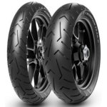 Pirelli SCORPION TRAIL III 120/70 R19 60W | Zboží Auto