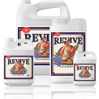 Advanced Nutrients Revive 250ml