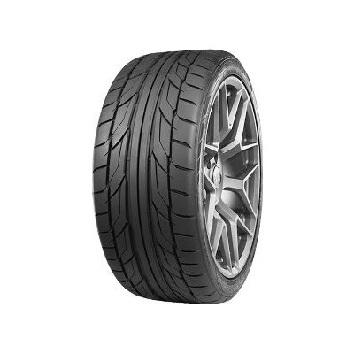 Nitto NT555 G2 225/45 R18 95Y