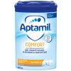 Speciální kojenecké mléko Aptamil 24 ProExpert Comfort 600 g