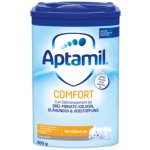 Aptamil 24 ProExpert Comfort 600 g – Zbozi.Blesk.cz