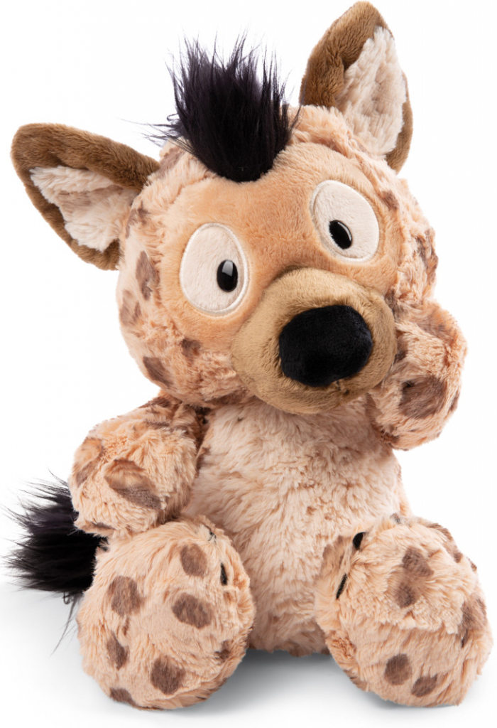 NICI Hyena Helgi 25 cm