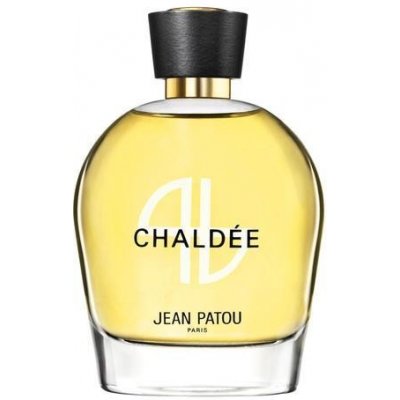 Jean Patou Chaldee Collection Héritage parfémovaná voda pánská 100 ml