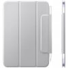 Pouzdro na tablet ESR Rebound Magnetic Case iPad mini 6 4894240139967 Silver