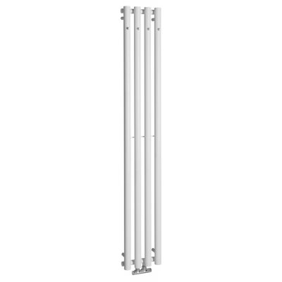 SAPHO PILON 270 x 1800 mm IZ121 – Zboží Mobilmania