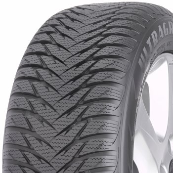 Goodyear UltraGrip 8 195/65 R15 95T