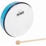 Meinl Nino45SB – Zboží Dáma