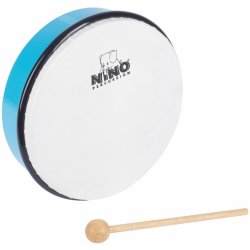 Meinl Nino45SB