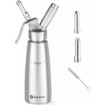 Hendi 588017 Profi Line 0,5 l – Zboží Dáma