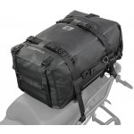 Rhinowalk RW-MT2215 | Zboží Auto