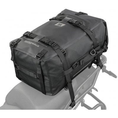 Rhinowalk RW-MT2215 | Zboží Auto