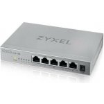 Zyxel XMG-105 – Zbozi.Blesk.cz