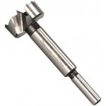 Makita P-58053 – Hledejceny.cz