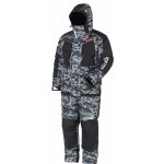 Norfin oblek Discovery 2 LE Camo – Zbozi.Blesk.cz