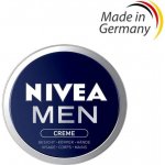 Nivea Men krém 150 ml – Hledejceny.cz