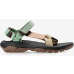 Teva W'S Hurricane XLT 2 basil maple sugar multi – Zboží Dáma Teva W'S Hurricane XLT 2 basil maple sugar multi – Zboží Dáma