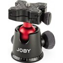 JOBY GorillaPod 5K