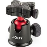 JOBY GorillaPod 5K – Sleviste.cz