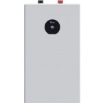 Deye Baterie SE-F12-C – Zboží Mobilmania