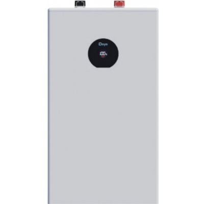 Deye Baterie SE-F12-C – Zboží Mobilmania