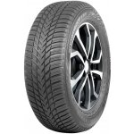 Nokian Tyres Snowproof 2 225/60 R18 104H | Zboží Auto