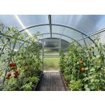 Lanit Plast Kyklop2 3x6 m PC 4 mm LG4337 – Zboží Dáma