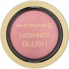 Max Factor Facefinity Blush Pudrová tvářenka 05 Lovely Pink 1,5 g