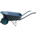 Strend Pro Greenlawn Nero ST216850 – HobbyKompas.cz