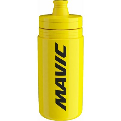 MAVIC ELITE KEBEA 550 ml – Hledejceny.cz