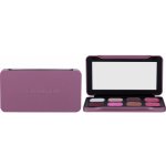 Revolution, Forever Flawless paletka očních stínů Dynamic Everlasting – Sleviste.cz