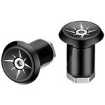 Ciclovation Vortex zátky do řídítek – Zboží Mobilmania