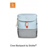 Stokke JetKids Crew sky blue – Zboží Dáma