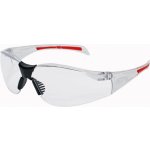 JSP Stealth 8000 čiré – Zboží Dáma