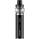 Vaporesso Sky Solo Plus 3000 mAh Černá 1 ks