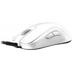 ZOWIE by BenQ S2 WHITE Special Edition V2 9H.N46BB.A6E – Hledejceny.cz
